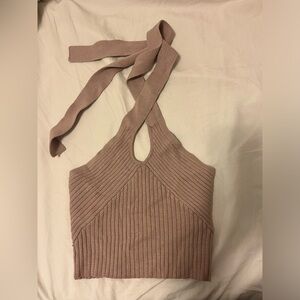 Dynamite tank size XS